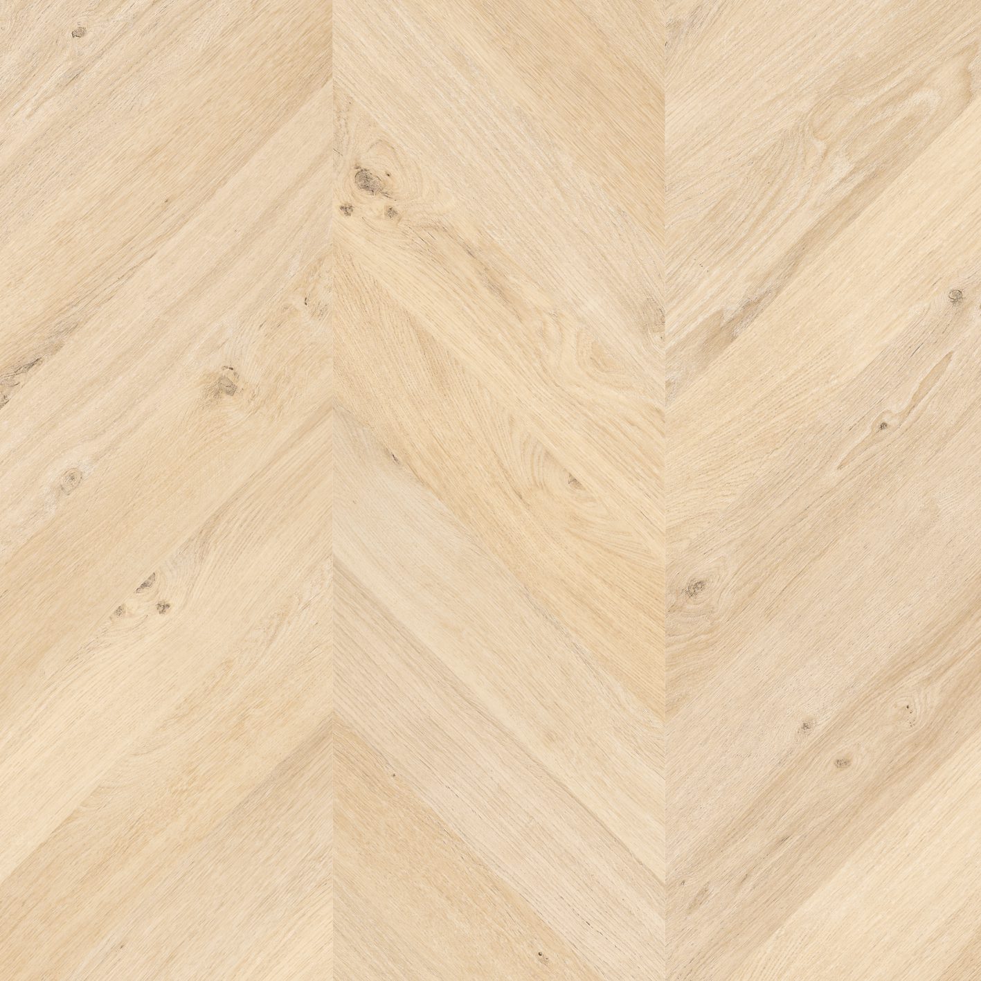 Tugevdatud südamikuga LVT vinüülparkett Floorify Chevron Maurice F700
