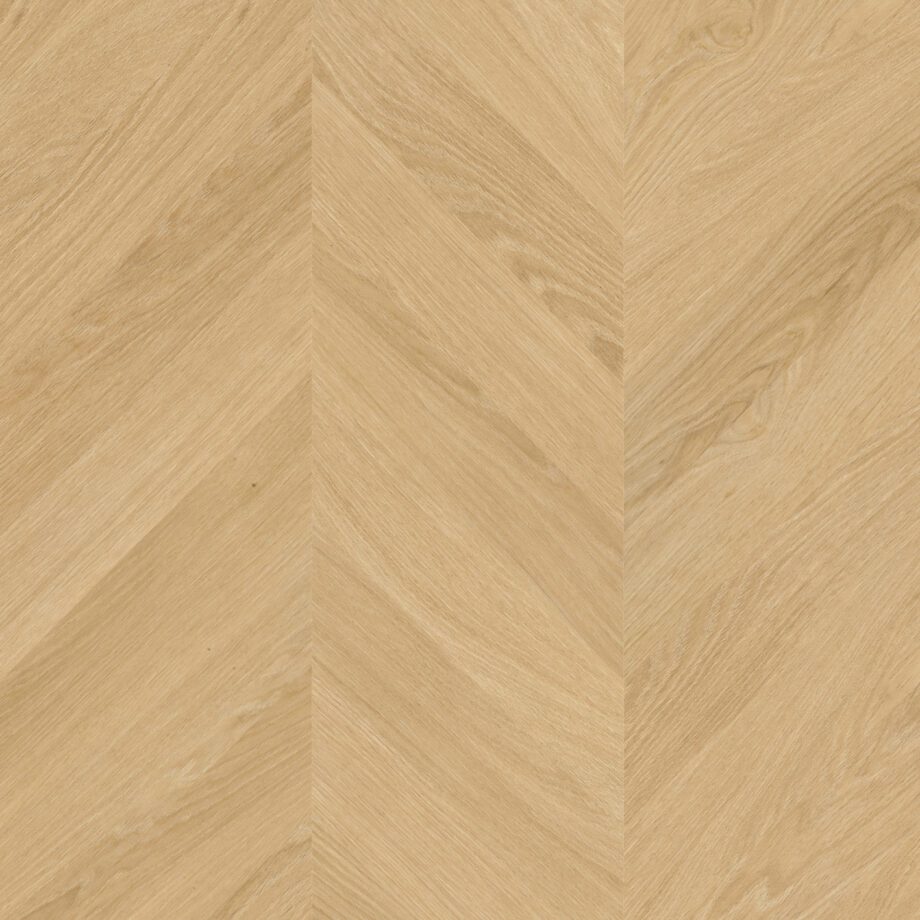 Tugevdatud südamikuga LVT vinüülparkett Floorify Chevron Rocky F701
