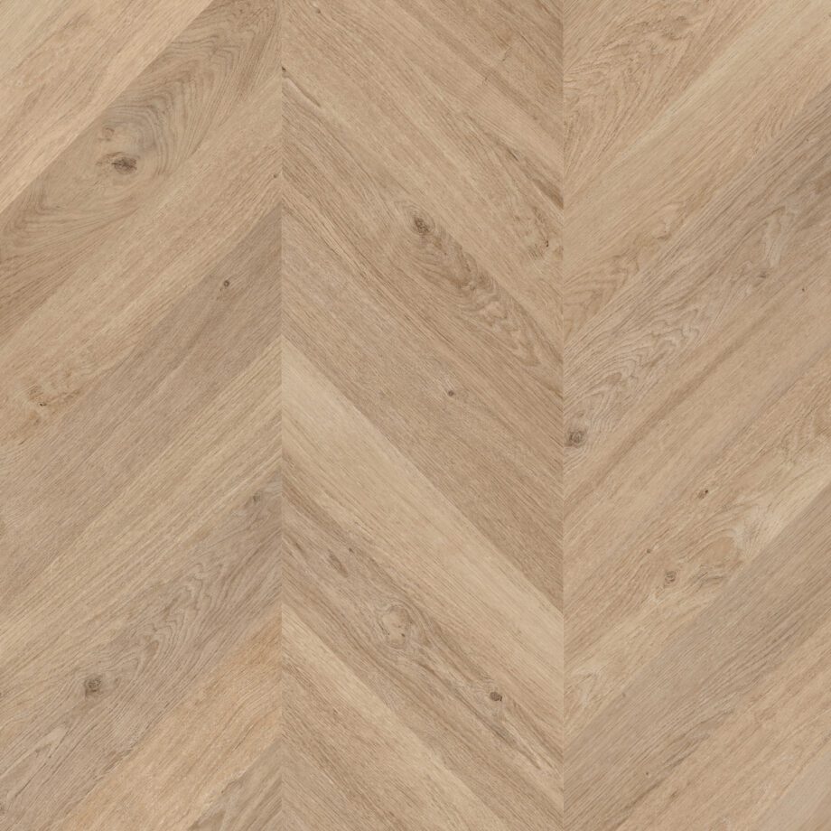 Tugevdatud südamikuga LVT vinüülparkett Floorify Chevron Odette F717 Tugevdatud südamikuga LVT vinüülparkett Floorify Chevron Odette F717