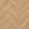Tugevdatud südamikuga LVT vinüülparkett Floorify Chevron Conchita F718 Tugevdatud südamikuga LVT vinüülparkett Floorify Chevron Conchita F718