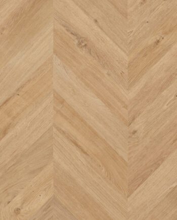 Tugevdatud südamikuga LVT vinüülparkett Floorify Chevron Conchita F718