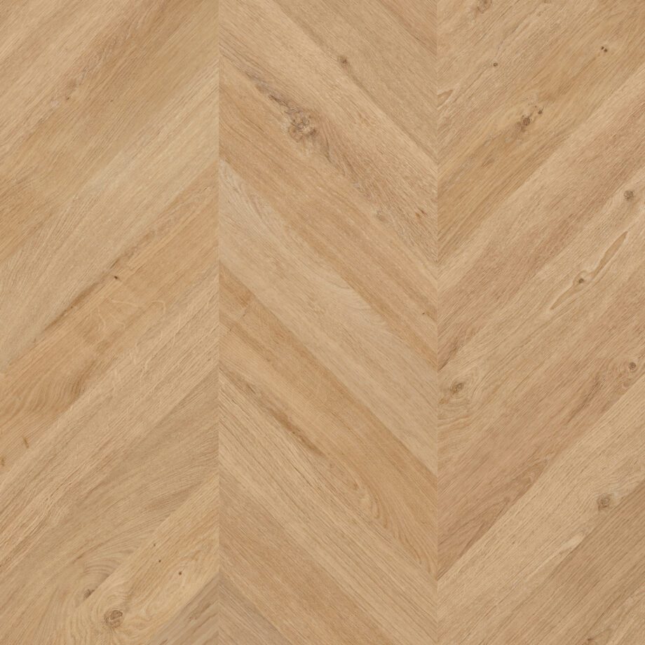 Tugevdatud südamikuga LVT vinüülparkett Floorify Chevron Conchita F718 Tugevdatud südamikuga LVT vinüülparkett Floorify Chevron Conchita F718