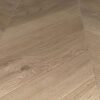 Tugevdatud südamikuga LVT vinüülparkett Floorify Chevron Odette F717 4 Tugevdatud südamikuga LVT vinüülparkett Floorify Chevron Odette F717
