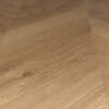 Tugevdatud südamikuga LVT vinüülparkett Floorify Chevron Conchita F718 4 Tugevdatud südamikuga LVT vinüülparkett Floorify Chevron Conchita F718