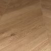 Tugevdatud südamikuga LVT vinüülparkett Floorify Chevron Frieda F719 4 Tugevdatud südamikuga LVT vinüülparkett Floorify Chevron Frieda F719