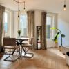 Liimitav kalasaba vinüülparkett Floorify Gluedown Anago FG319 2 Liimitav kalasaba vinüülparkett Floorify Gluedown Anago FG319