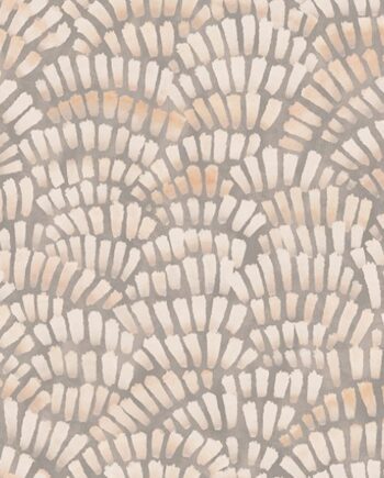 3D relief porcelain décor tile ABK Moooi Decor Library Plumage Dove, 60x120 cm, 8.5 mm, 3D relief surface