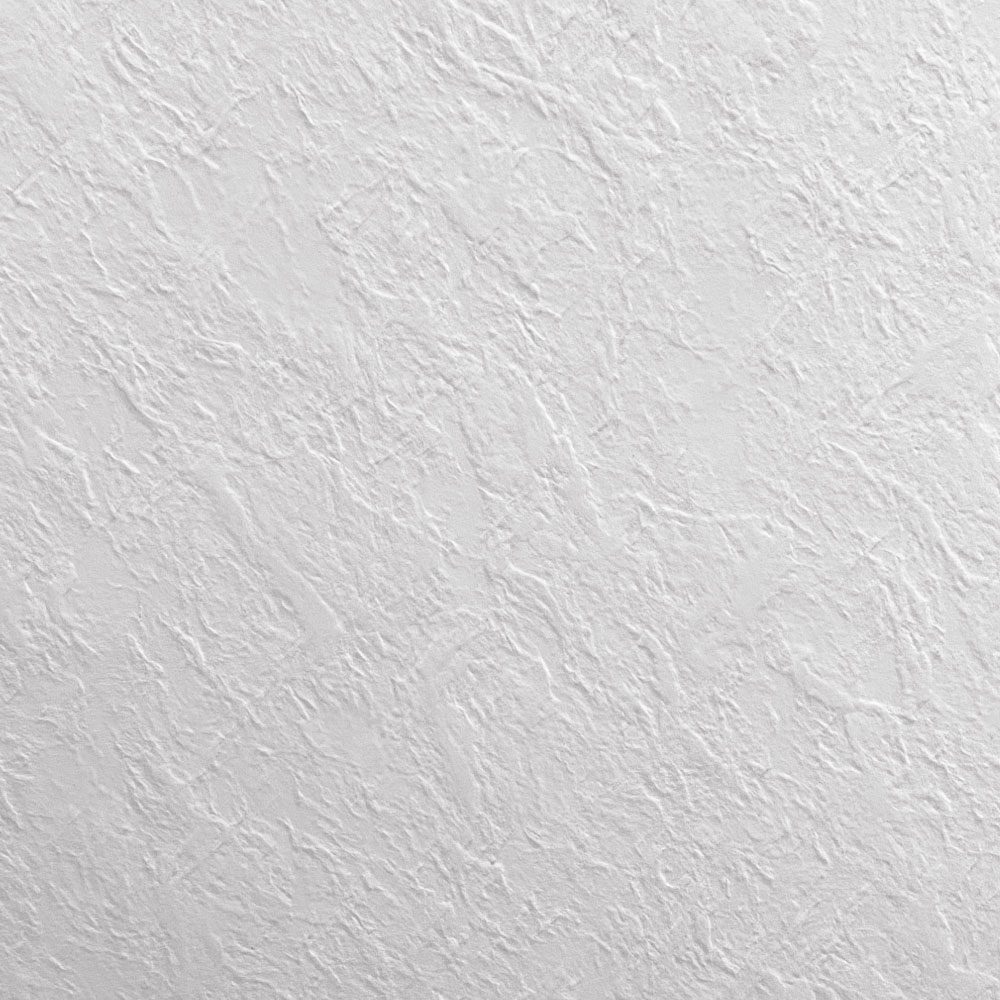 Shower Tray PAA LETTERA 90x120 cm, Cast Stone – 4