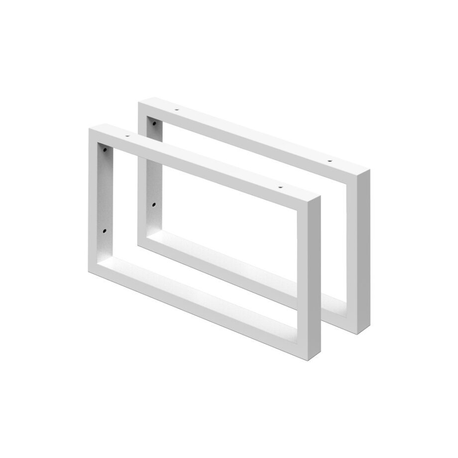 Basin with Vanity Top PAA LONG STEP 100, 100×49 cm – view 5 Basin with Vanity Top PAA LONG STEP 100, 100x49 cm – 5