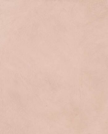 Solid colour porcelain floor tile ABK Alterego Clay, 60x120 cm, 8.5 mm, natural matt, slip-resistant R10