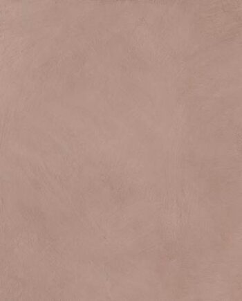 Solid colour porcelain floor tile ABK Alterego Bark, 60x120 cm, 8.5 mm, natural matt, slip-resistant R10