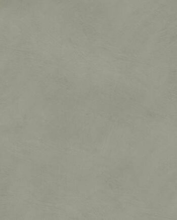 Solid colour porcelain floor tile ABK Alterego Mud, 60x120 cm, 8.5 mm, natural matt, slip-resistant R10