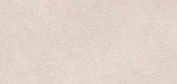 Solid colour porcelain wall tile ABK Alterego Sand, 20x120 cm, 8.5 mm, matt