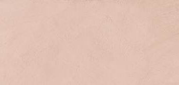 Solid colour porcelain wall tile ABK Alterego Clay, 20x120 cm, 8.5 mm, matt