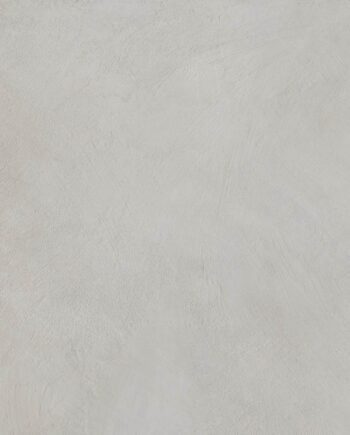 Solid colour porcelain tile ABK Alterego Ash, 60x60 cm, 8.5 mm, natural matt, slip-resistant R10