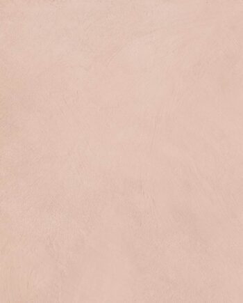 Solid colour porcelain tile ABK Alterego Clay, 60x60 cm, 8.5 mm, natural matt, slip-resistant R10