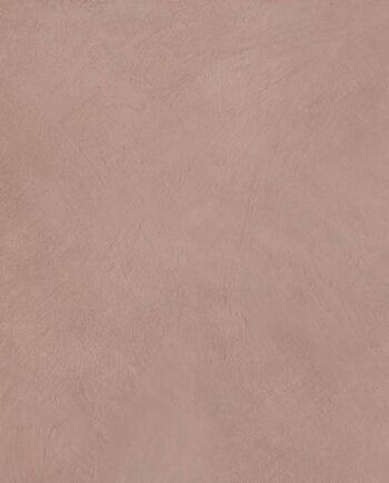 Solid colour porcelain tile ABK Alterego Bark, 60x60 cm, 8.5 mm, natural matt, slip-resistant R10