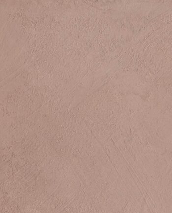 Solid colour porcelain tile ABK Alterego Bark, 30x30 cm, 8.5 mm, matt