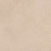 abk-alterego-0016609-1
