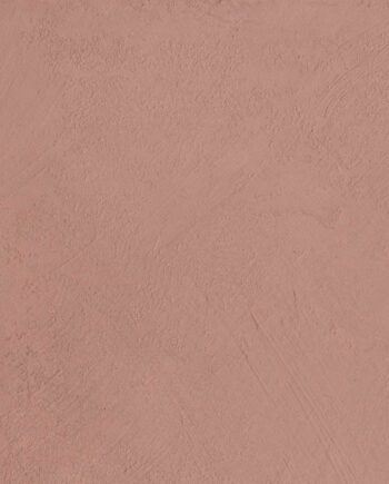 Solid colour porcelain tile ABK Alterego Cotto, 30x30 cm, 8.5 mm, matt