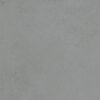 abk-alterego-0016613-1 abk-alterego-0016613-1