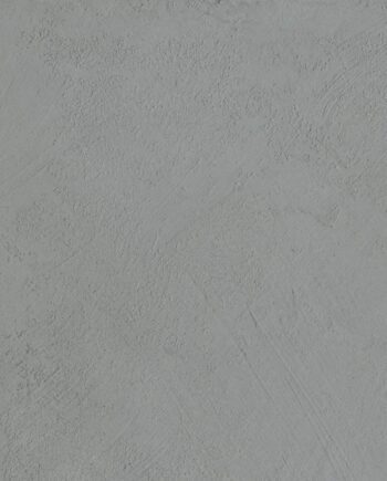 Solid colour porcelain tile ABK Alterego Concrete, 30x30 cm, 8.5 mm, matt