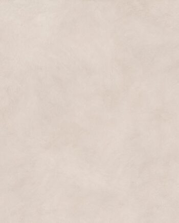 Solid colour porcelain floor tile ABK Alterego Sand, 120x120 cm, 8.5 mm, natural matt, slip-resistant R10