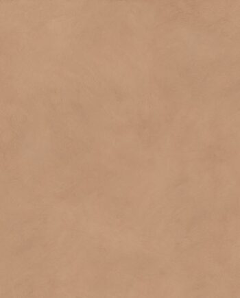 Solid colour porcelain floor tile ABK Alterego Mou, 120x120 cm, 8.5 mm, natural matt, slip-resistant R10