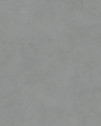 Solid colour porcelain floor tile ABK Alterego Concrete, 120x120 cm, 8.5 mm, natural matt, slip-resistant R10
