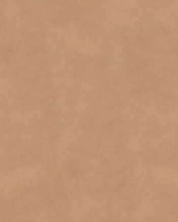 Solid colour large porcelain slab ABK Alterego Mou, 120x280 cm, 6 mm, natural matt, slip-resistant R10