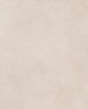 Solid colour porcelain floor tile ABK Alterego Sand, 60x120 cm, 8.5 mm, textured, slip-resistant R11