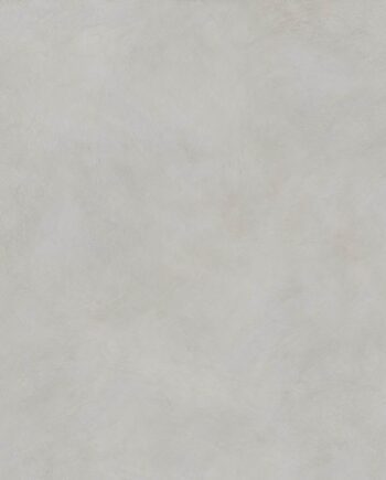 Solid colour porcelain floor tile ABK Alterego Ash, 120x120 cm, 8.5 mm, textured, slip-resistant R11