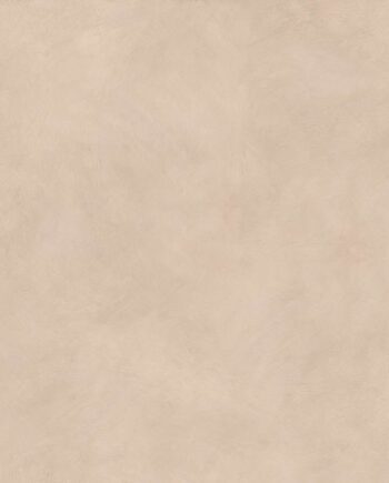Solid colour porcelain floor tile ABK Alterego Cream, 120x120 cm, 8.5 mm, textured, slip-resistant R11