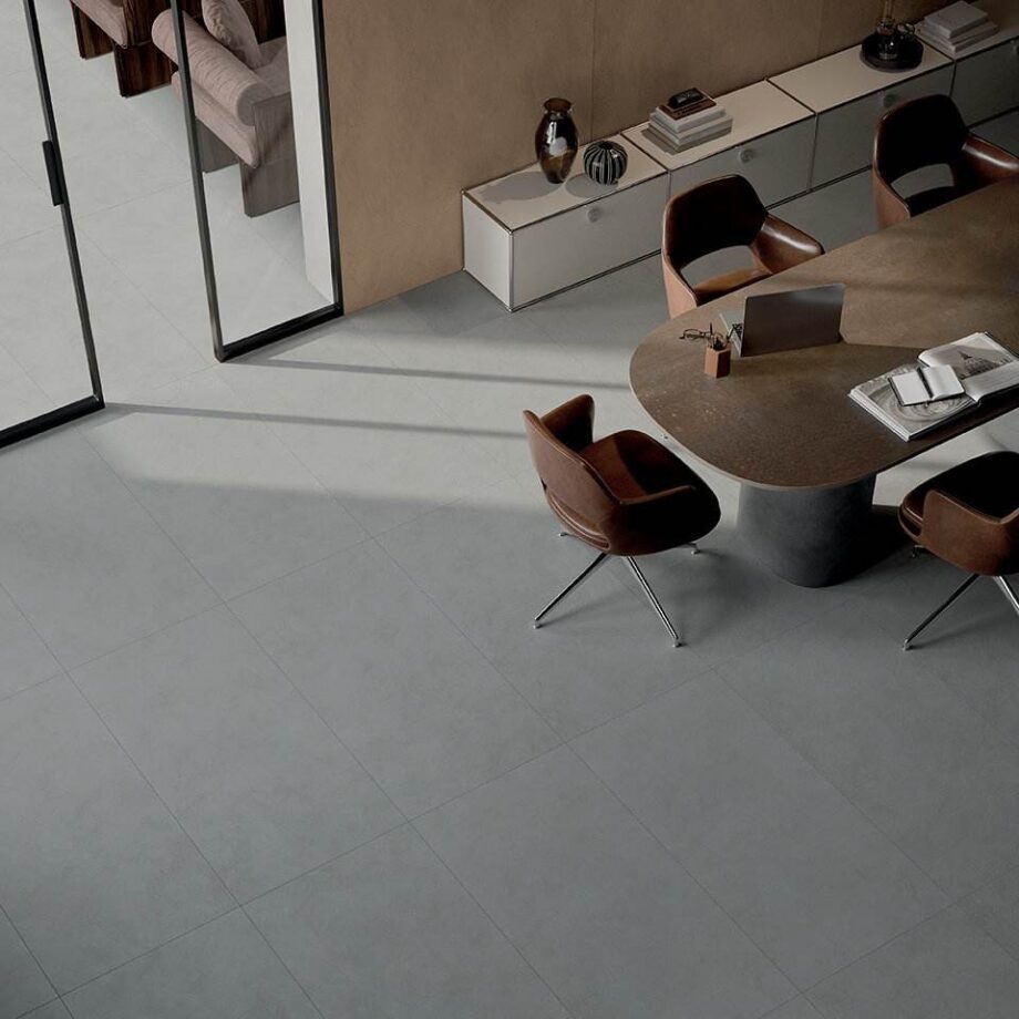 abk-alterego-concrete-interjoor-1