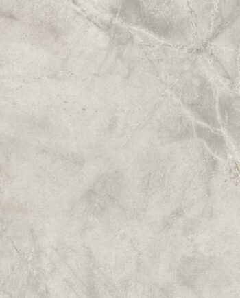Stone effect porcelain floor tile ABK Atlantis Moon, 120x120 cm, 8.5 mm, semi-polished (lappato)
