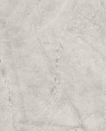 Stone effect porcelain tile ABK Atlantis Moon, 60x60 cm, 8.5 mm, natural matt, slip-resistant R10