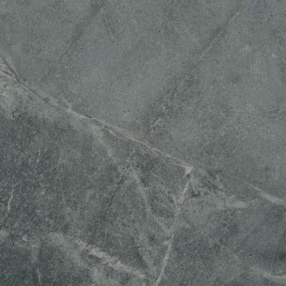 abk-atlantis-0006497-1