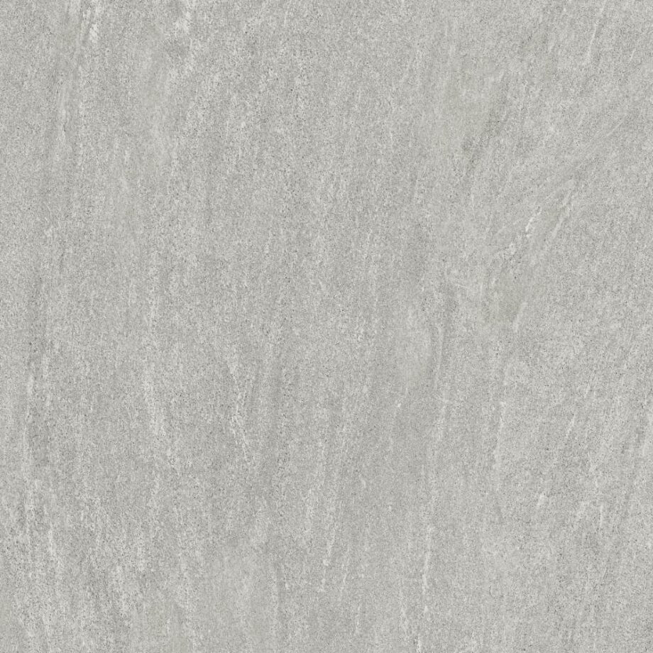 abk-cliff-0020538-2 abk-cliff-0020538-2
