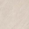abk-cliff-0020922-1