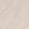 abk-cliff-0020922-2