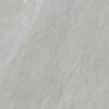 abk-cliff-0020948-2