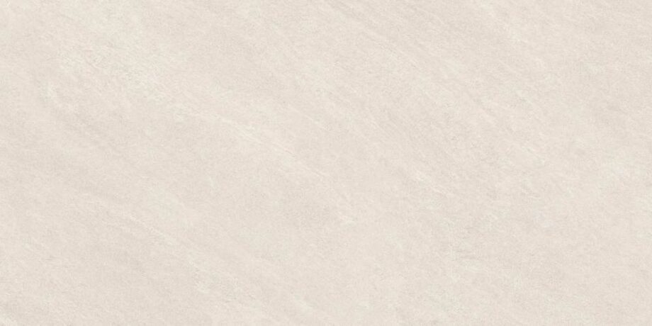 abk-cliff-0020949-1