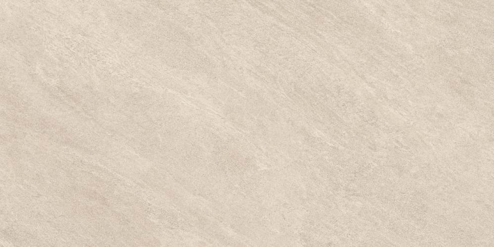 Stone effect outdoor porcelain tile ABK Cliff Sand, 60x120 cm, 20 mm, outdoor, slip-resistant R11