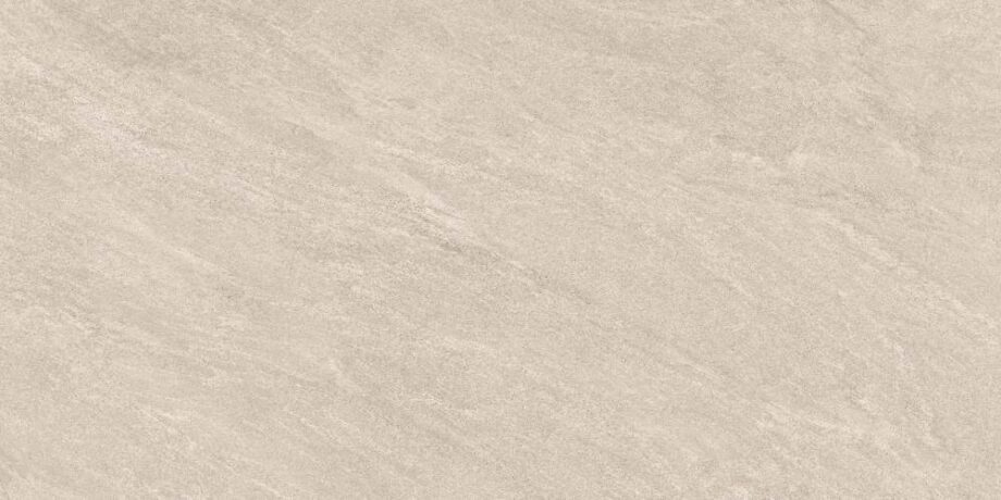 abk-cliff-0020950-2 abk-cliff-0020950-2