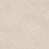 abk-cliff-0021163-1