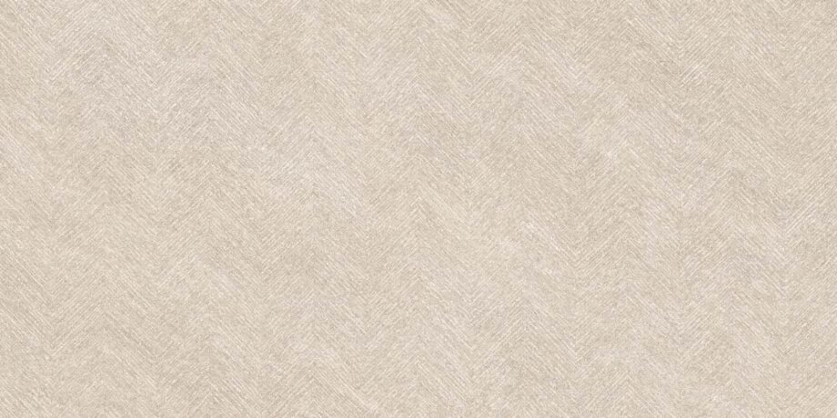 abk-cliff-0021163-1