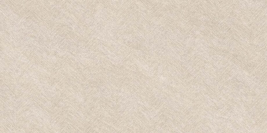 abk-cliff-0021163-2