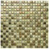 abk-dune-ceramic-thea-30×30-1 Ceramic mosaic Dune Thea, 30x30 cm, 8 mm