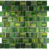 abk-dune-glass-alegria-286×286-1 Glass mosaic Dune Alegria, 28.6x28.6 cm, 8 mm