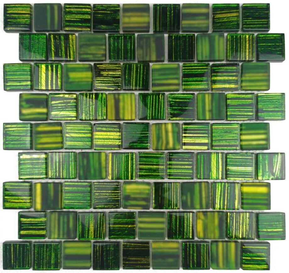 abk-dune-glass-alegria-286×286-1 Glass mosaic Dune Alegria, 28.6x28.6 cm, 8 mm
